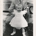 Deborah Halstead Photo 6