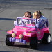 Donna Lindsey Photo 21