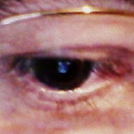 Stephen Hoare Photo 7