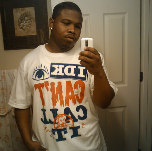 Corey Agee Photo 14