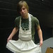 Russell Prince Photo 17
