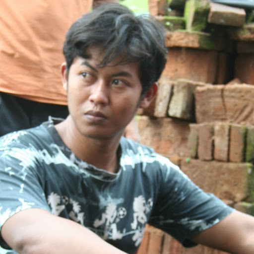 Nasir Muhammad Photo 18