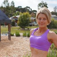 Alison Peck Photo 22
