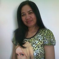 Thelma Rodriguez Photo 18