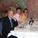 Eric Ebert Photo 32