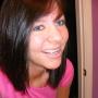 Janet Patton Photo 27