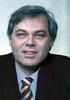 David Andersen Photo 30