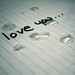 Jessica Love Photo 23