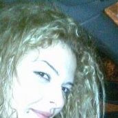 Catherine Blevins Photo 16