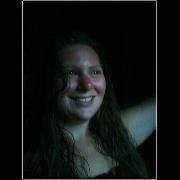 Jessie Irwin Photo 12