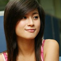 Thao Ho Photo 36