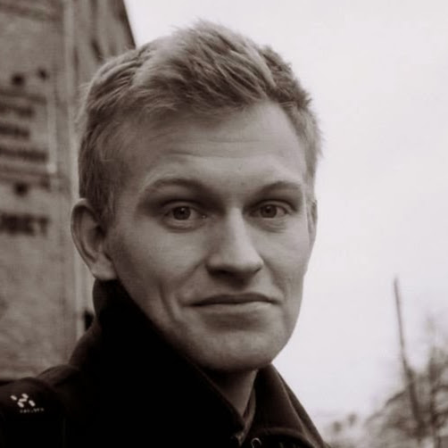 Thomas Funk Photo 13