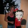 Kelly Leclair Photo 11
