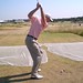 William Mickelson Photo 6