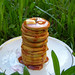 Aaron Stack Photo 13