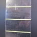 Crystal Samples Photo 13