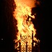 Austin Burns Photo 23