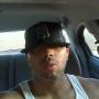 Larry Hairston Photo 15