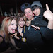 Traci Clayton Photo 21