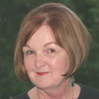 Nancy Swisher Photo 26