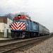 Dale Wood Photo 32