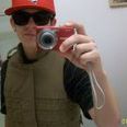 Christopher Ray Photo 20