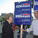 Eileen Lawrence Photo 22