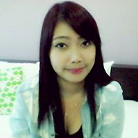 Jessie Chen Photo 7