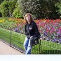Angela Evans Photo 24