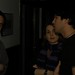 Jesse Allison Photo 30