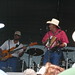Thomas Fields Photo 22