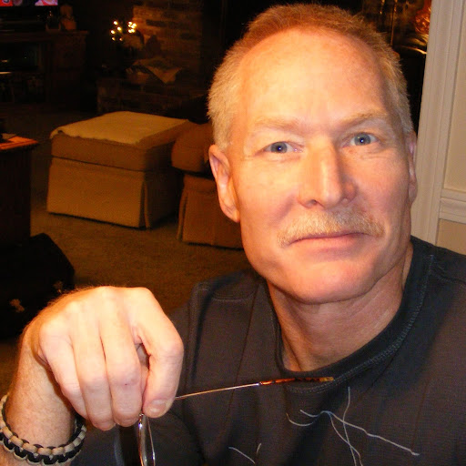 Scott Smalley Photo 30