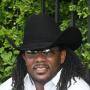 Jason Stanford Photo 15