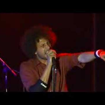 Anthony Priest Photo 34