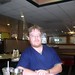 Brian Lenz Photo 11