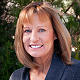 Mary Palmer Photo 5