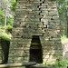 Deane Robinson Photo 9
