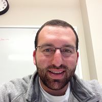 Jason Berman Photo 46