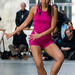Richard Lheureux Photo 13