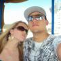 Jose Plata Photo 17