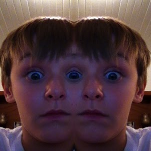 Jared Martin Photo 39