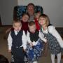 Carol Carver Photo 12