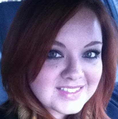 Emily Wright Photo 45