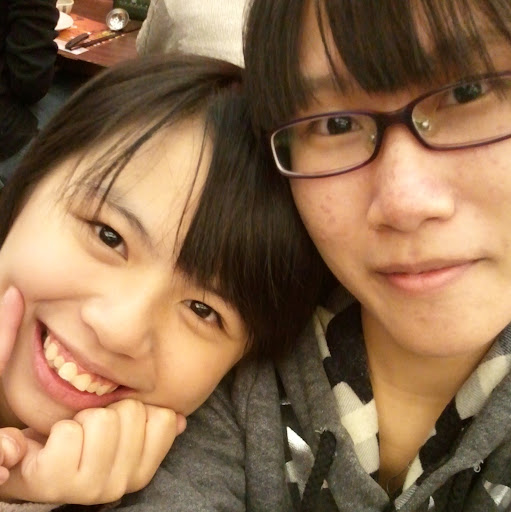 Yuen Tung Photo 20