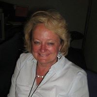 Jillian Watson Photo 9