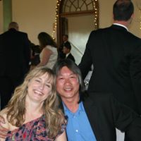 Rebecca Ring Photo 10