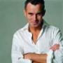 Gary Rhodes Photo 40