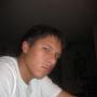 Thomas Ellis Photo 56