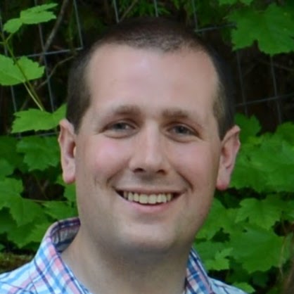 Brad Cheney Photo 14