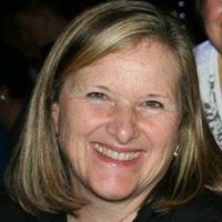 Kathryn Carr Photo 45